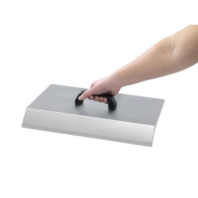 KRAMPOUZ Accessoire barbecue ACB2 Capot de protection pour barbecue MYTHIC