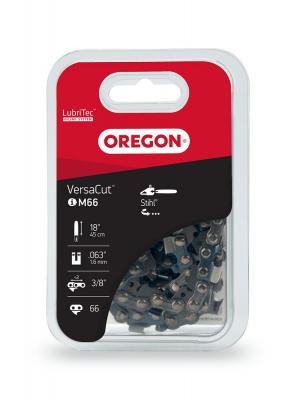 OREGON  - Chaine Semi-Chisel&reg; 3/8 type M66 Stihl