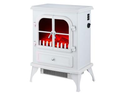 PURLINE  Che-200 Electric Chimmney 2000w Dor&eacute;