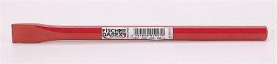 FISCHER DAREX  ciseau macon oct.300x16 fd