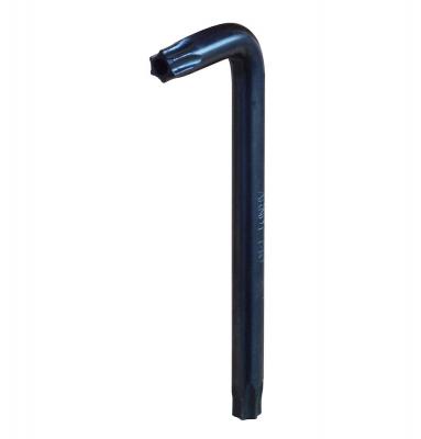 OUTIFRANCE Cl&eacute; Torx Tamper TT9