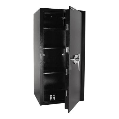 ROTTNER Coffre Fort  Monaco 120 Serrure &Eacute;lectronique