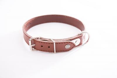 MARTIN SELLIER Coll surp plaq 31-62cm mar 