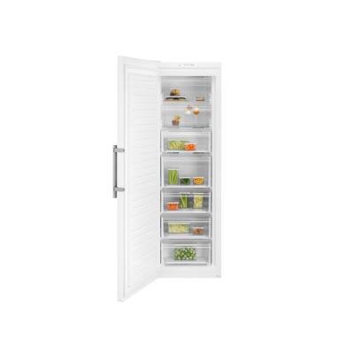 ELECTROLUX  Cong&eacute;lateur armoire LUT6NE28W