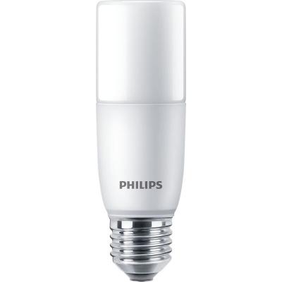 PHILIPS CorePro LEDstick 9575W E27 4000K D&eacute;polie