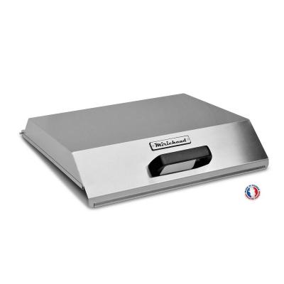 PLANCHAELEC Couvercle plancha &eacute;lectrique mirichaud neo e420 95203