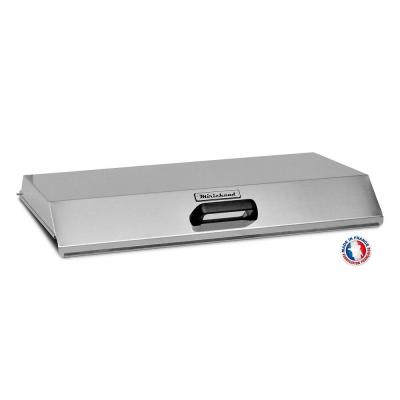 PLANCHAELEC Couvercle plancha &eacute;lectrique mirichaud neo e650 95205