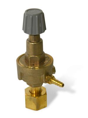 STANLEY Detendeur Bouteille Rechargeable 