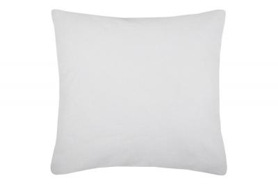 Duo coussin 50x50 