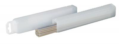 DECA  - Electrodes De Soudure &Oslash; 2,5 Mm 40 Pi&egrave;ces