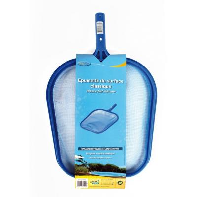 GRE Epuisette de surface classique 