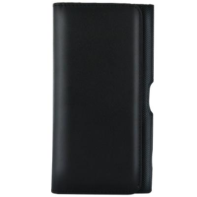 MOOOV  etui folio universel ceinture taille xl noir
