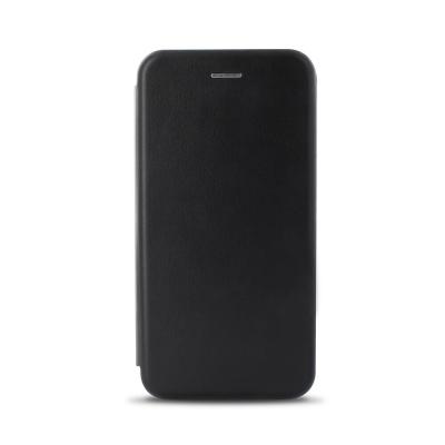 MOOOV Etui folio clam pour iPhone 11 PRO - noir