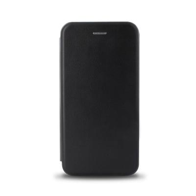 MOOOV Etui folio clam pour iphone X/XS - noir - 685991