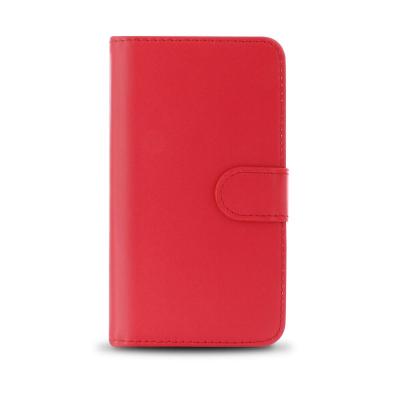MOOOV  etui pouch universel taille xxl 6' rouge