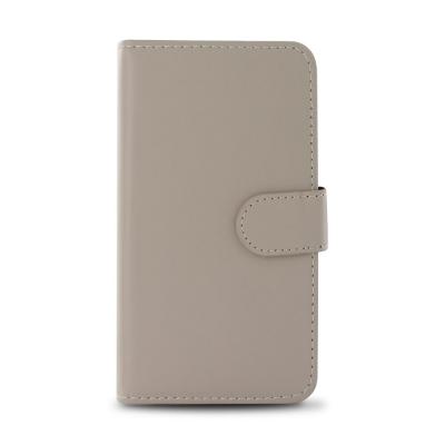 MOOOV  etui pouch universel taille l 5 &agrave; 5,5' beige