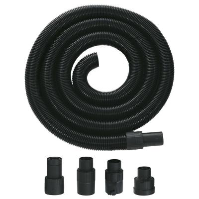 EINHELL Extension pour aspirateur 36mm/3m