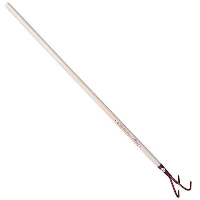 OUTILS PERRIN Fb Griffe Piocheuse 3 Dts Em 1.30 M