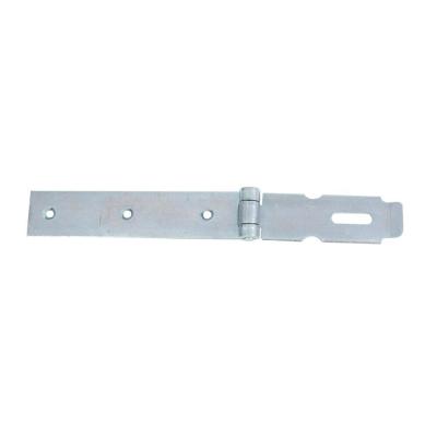 JARDINIER MASSARD Porte-Cadenas Avec Piton  J529566