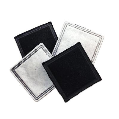 Filtres De Remplacement Gamelle Current Pac19-16210