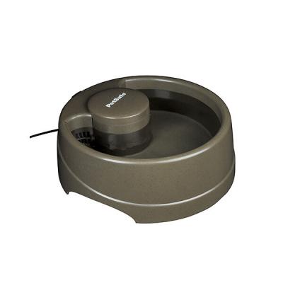 PETSAFE  - Fontaine Avec Flux D'eau Taille L Current-l-br-eu-19