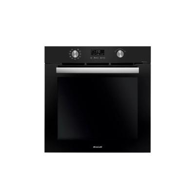BRANDT Four encastrable  bop5337b