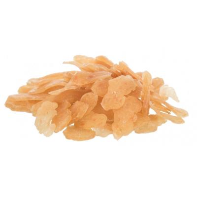 TRIXIE Friandise Junior saumon et poulet pour chat, 40 g
