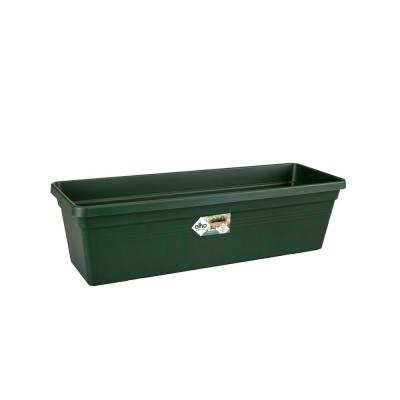 ELHO  - fioriera green basics trough 50CM colore a scelta