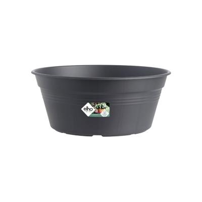 ELHO Coupe Green Basics D.27cm Living Noir - 