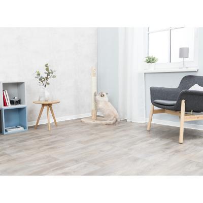TRIXIE Griffoir, bois naturel hauteur 93 cm. pour chat. -  - TR-44175