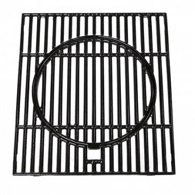 CAMPINGAZ  - Grille Adaptateur Culinary