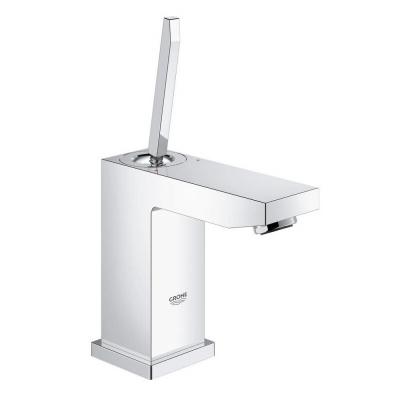 GROHE Robinet de lavabo S Lisse Eurocube Joy 