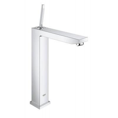 GROHE Eurocube Joy Mitigeur monocommande 1/2" Lavabo Taille XL (23661000)