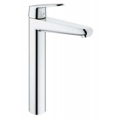 GROHE Mitigeur monocommande 1/2" Lavabo Taille XL (23432000)
