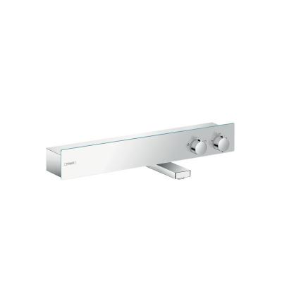 HANSGROHE Robinet thermostatique de baignoire ShowerTablet 