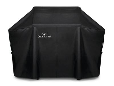 NAPOLEON Housse pour barbecue  Prestige Pro 825
