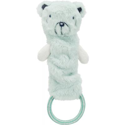 TRIXIE  Junior Hanging Toy 33 Cm Multicolore