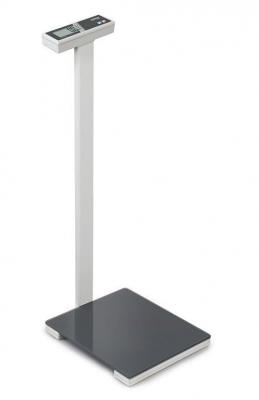 KERN SOHN Kern mpl 200K-1P mpk / mpl P&egrave;se-Personne