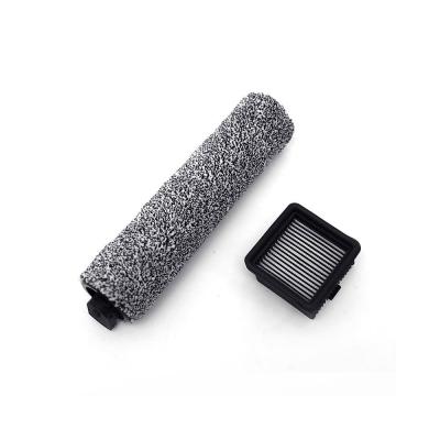 EZVIZ Kit de remplacement rouleau & filtre HEPA pour aspirateur RH1 - 