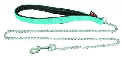 MARTIN SELLIER Laisse pour chien en nylon classique fine 