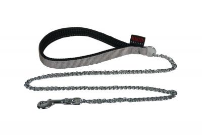 MARTIN SELLIER Laisse pour chien en nylon classique fine 