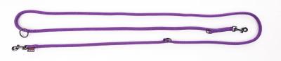 MARTIN SELLIER Lais multi nyl ro mauve 