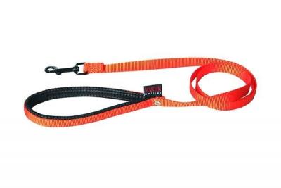 MARTIN SELLIER Laisse pour chien confort classic nylon  L