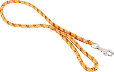 ZOLUX Laisse nylon corde 6m ora pour chien 
