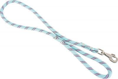 ZOLUX Laisse nylon corde 6m tur pour chien 
