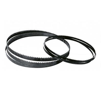 LEMAN Lame de scie &agrave; ruban 3.45x25 - 