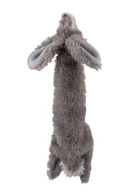 ANKA  : Jouet No Stuffing Pour Chien : 35cm