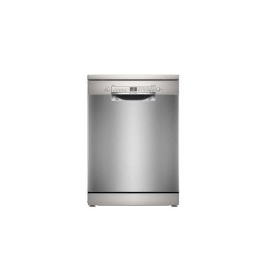 BOSCH  Lave-vaisselle 60cm 13 couverts 46db gris - SMS2HTI03F