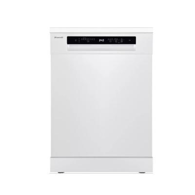 BRANDT Lave-vaisselle 60 cm  BCF422DQW 