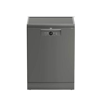 BEKO Lave-vaisselle 60 cm  BDFN26443G 